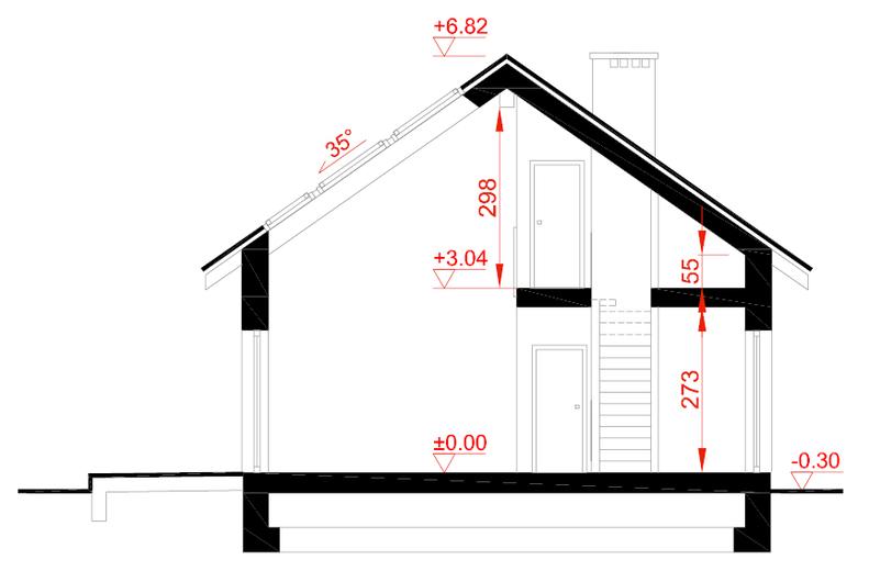 Z widokiem na gwiazdy