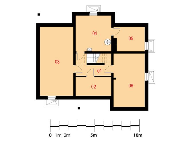 Acceptus I PG1 (podpiwniczony)