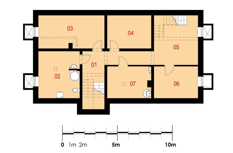 Accuratus I PG1 (podpiwniczony)