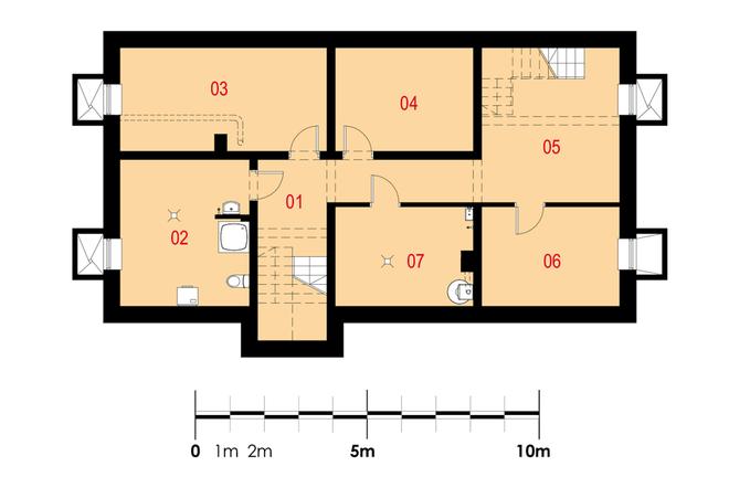 Accuratus I PG1 (podpiwniczony)