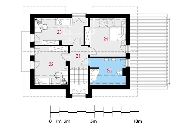 Accuratus I PG1 (podpiwniczony)