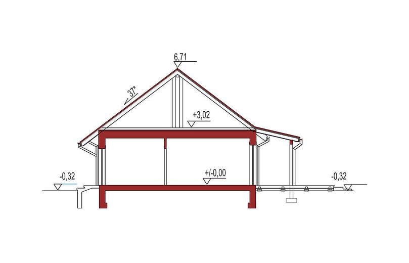 Nina 2 Nova C 37 PLUS