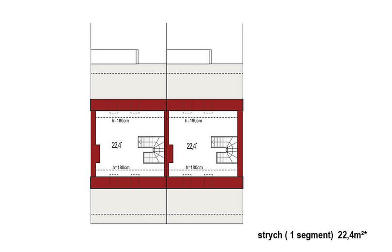 Katrina Gold Bliźniak A