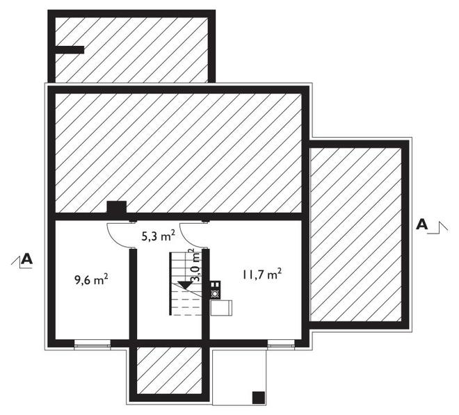 Krab Z Piwnicą (836)