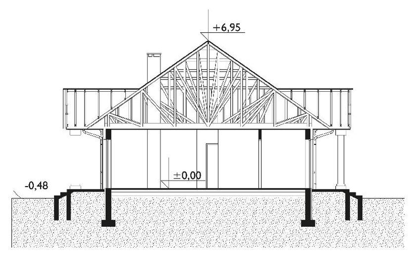 Aleksandria (wer.tech.3) (842)