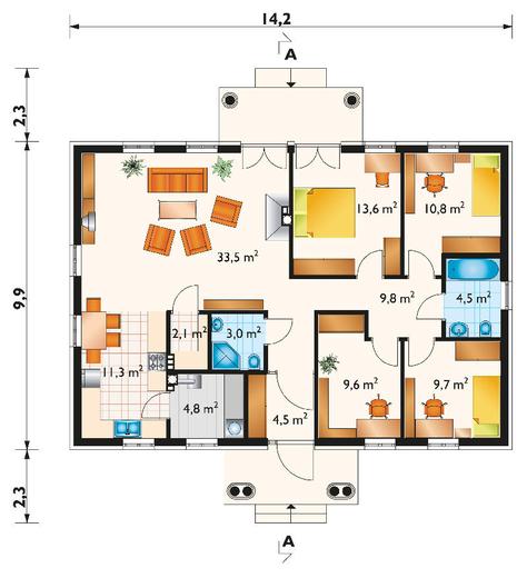 Aleksandria (wer.tech.3) (842)