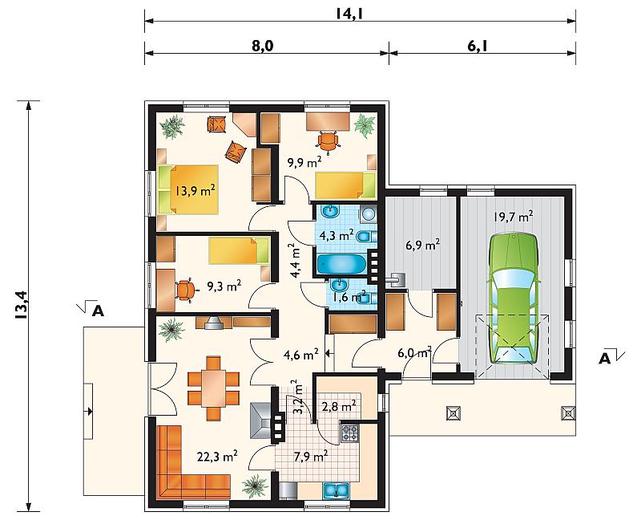 Żuczek-2 (wer.tech.2) (844)