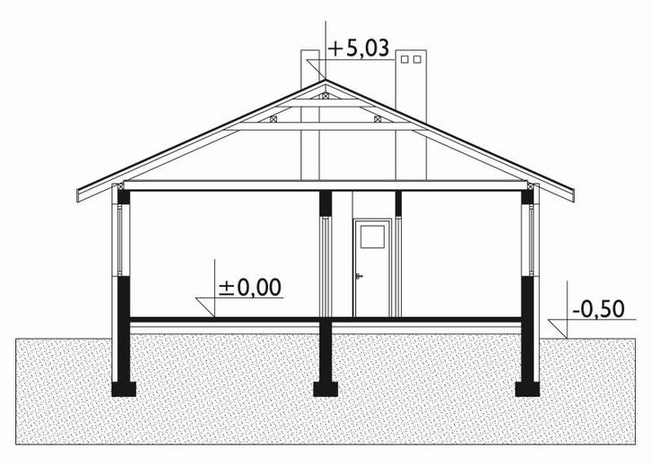 Chatka Puchatka (108)