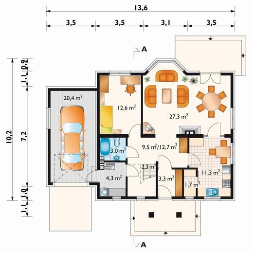 Figa (wer.tech.2) (114)