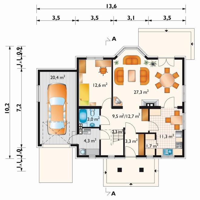 Figa (wer.tech.2) (114)