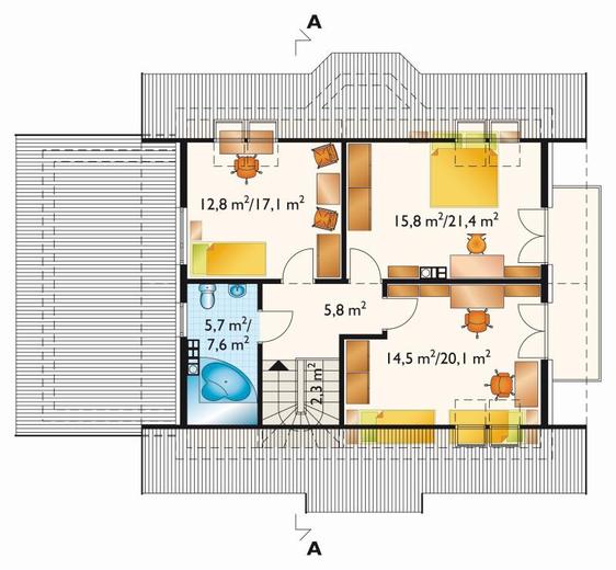 Figa (wer.tech.2) (114)