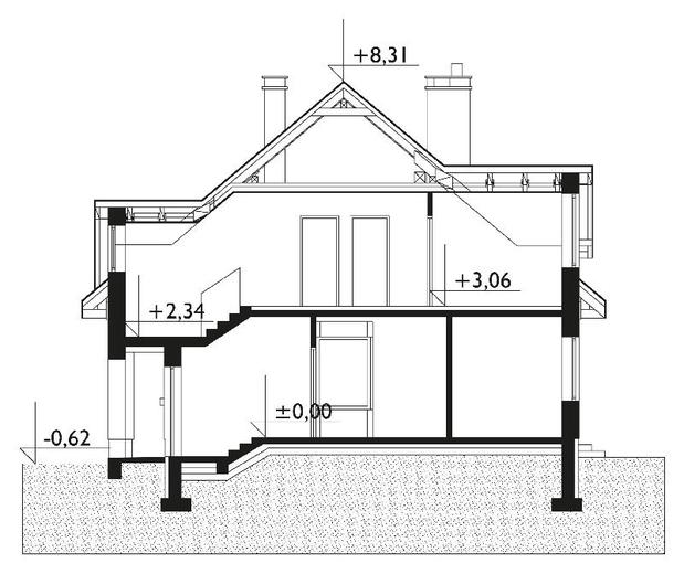 Saba (wer.tech.2) (905)