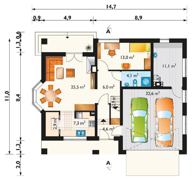 Saba (wer.tech.2) (905)