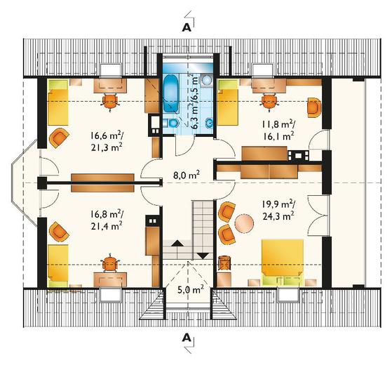 Saba (wer.tech.2) (905)
