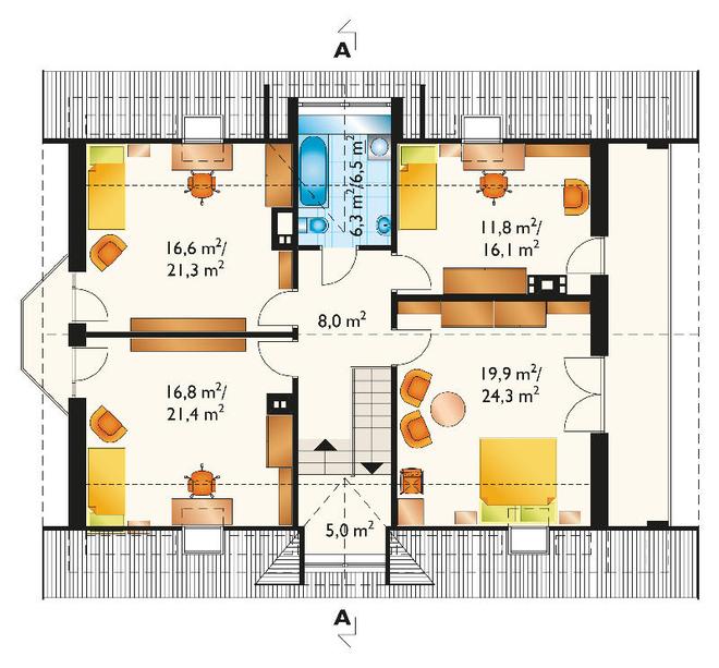 Saba (wer.tech.2) (905)