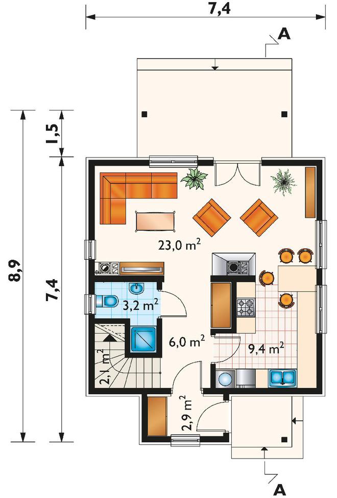 Groszek (wer.tech.3) (908)