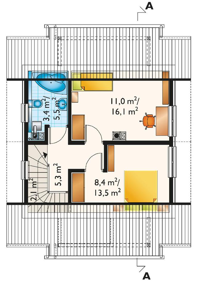 Groszek (wer.tech.3) (908)