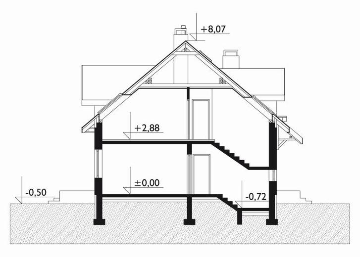 Celesta Rex G2 (915)