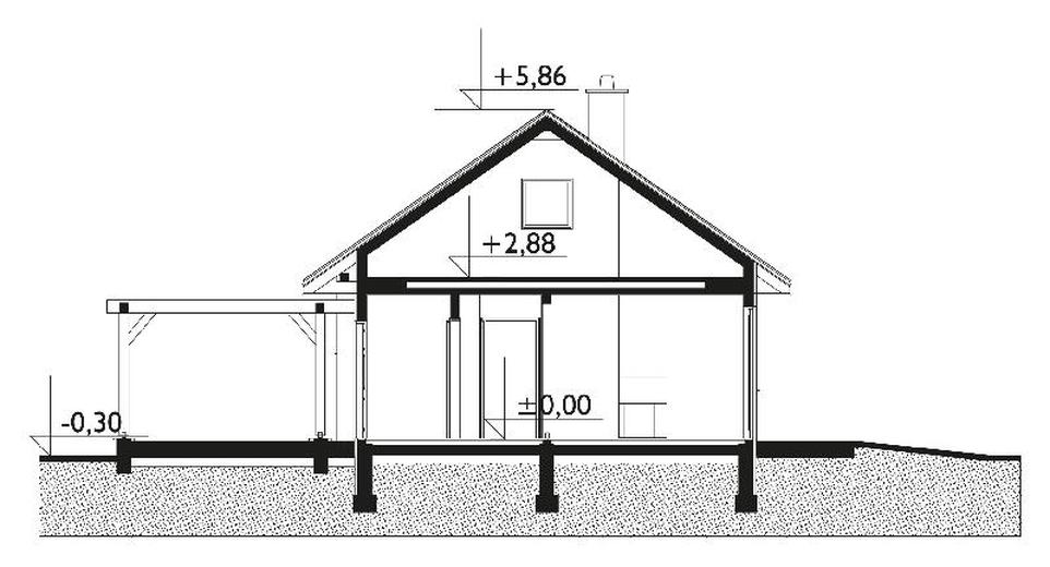 Maluch Bis (wer.tech.2) (953)