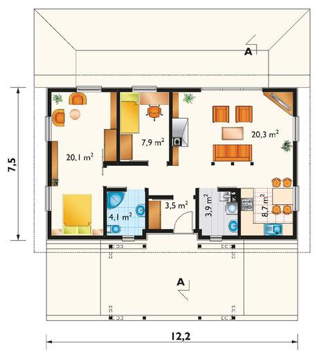 Maluch Bis (wer.tech.2) (953)