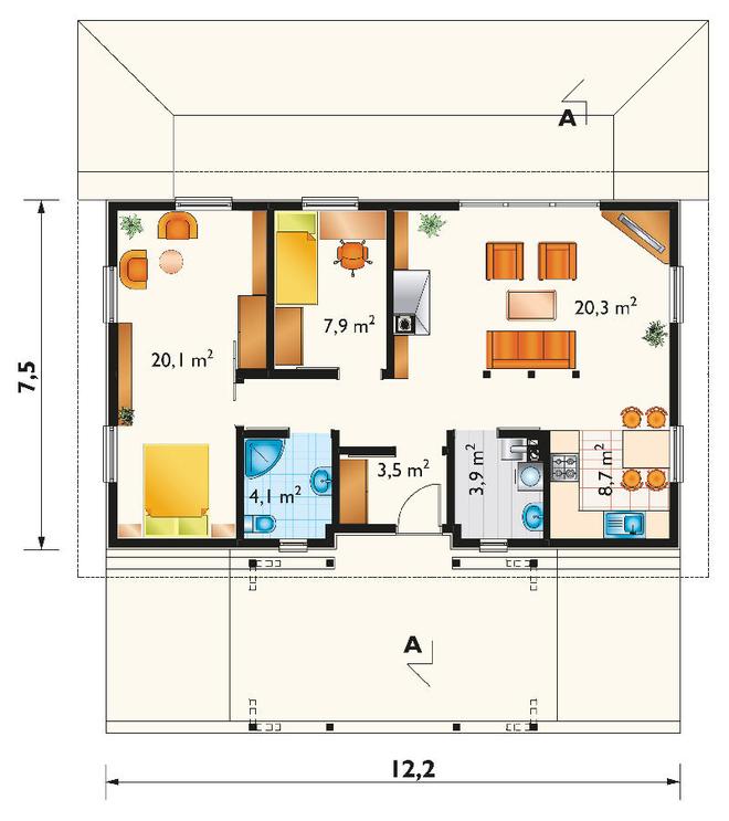 Maluch Bis (wer.tech.2) (953)