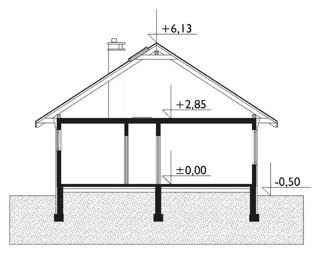 Modrzyk (wer.tech.2) (954)