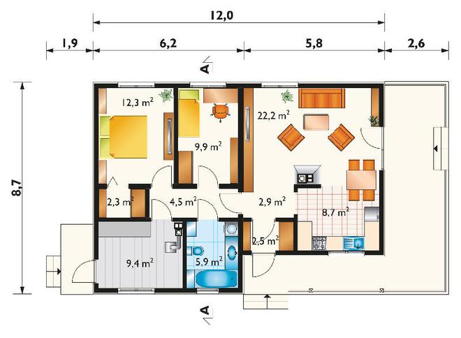 Modrzyk (wer.tech.2) (954)