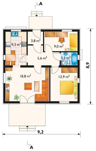 Czyżyk (wer.tech.2) (142)