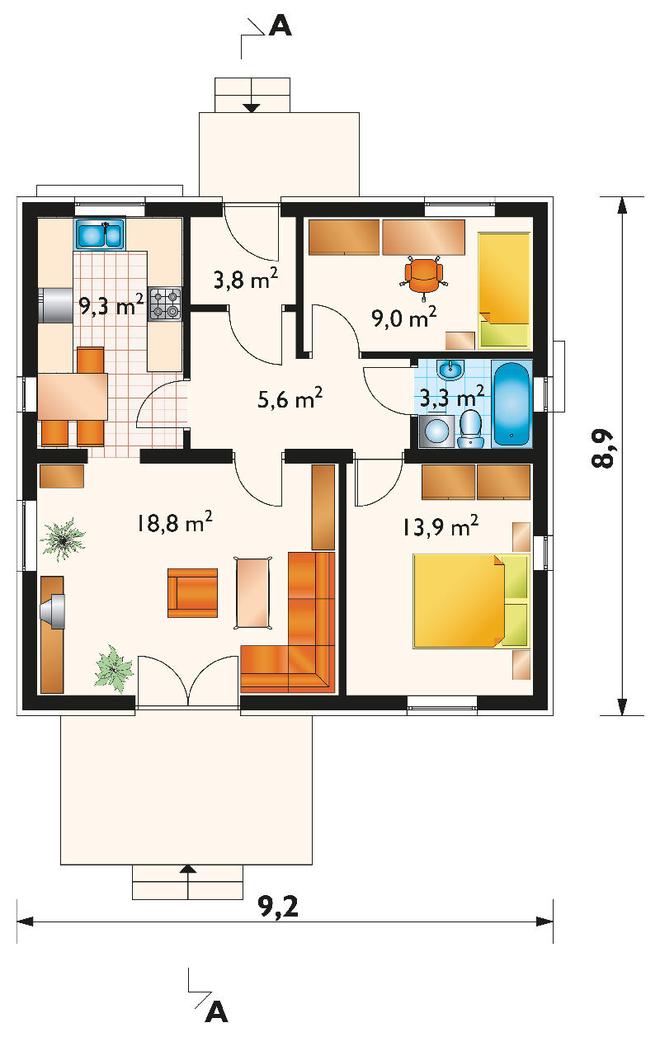 Czyżyk (wer.tech.2) (142)