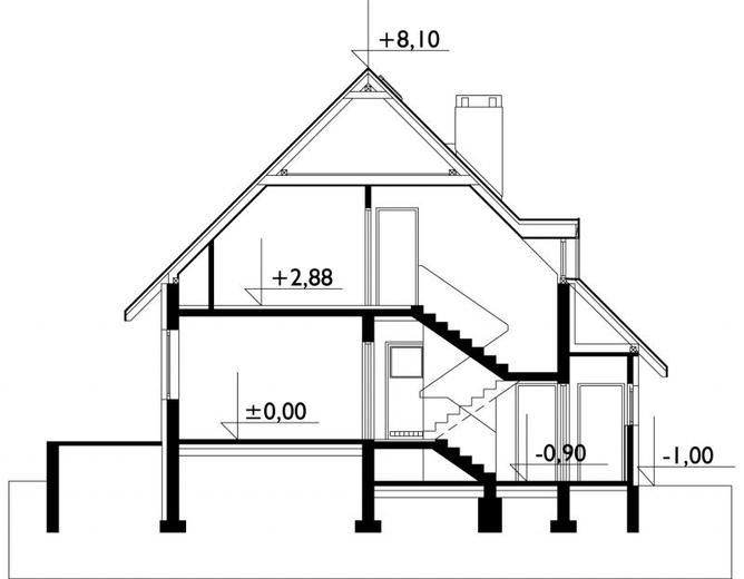 Krab (wer.tech.2) (955)