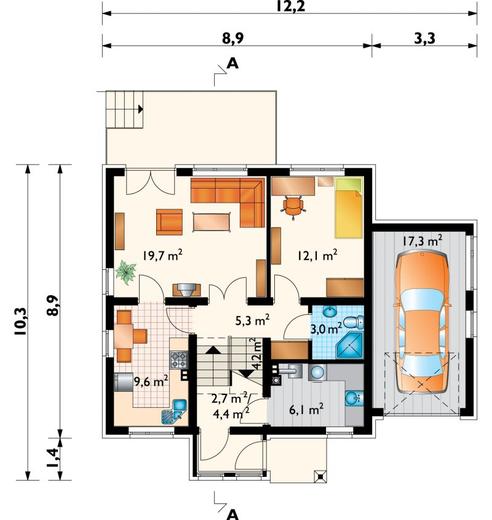 Krab (wer.tech.2) (955)