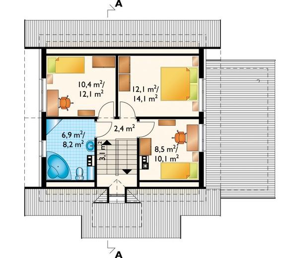 Krab (wer.tech.2) (955)