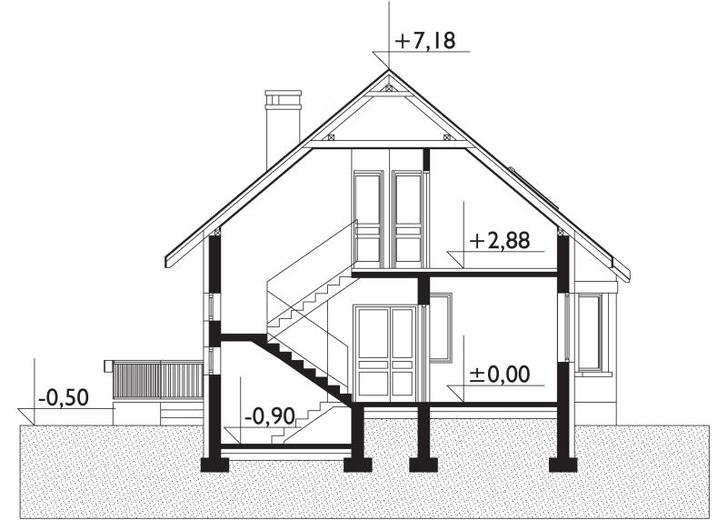 Calineczka (wer.tech.2) (957)