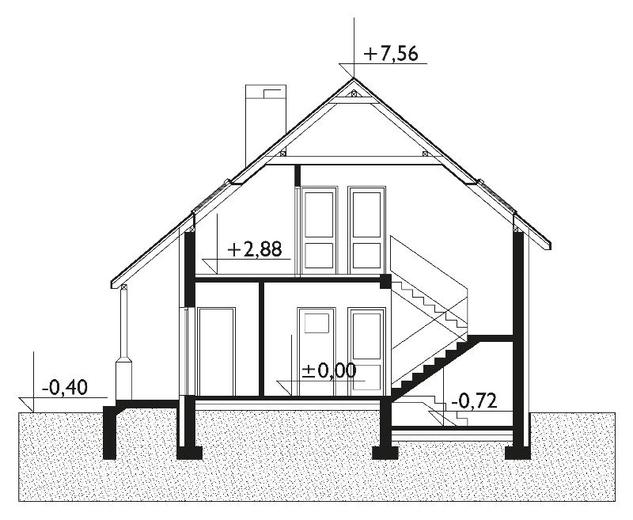 Malachit (wer.tech.2) (958)
