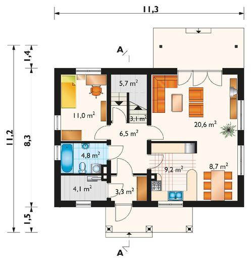 Malachit (wer.tech.2) (958)