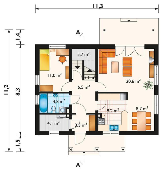 Malachit (wer.tech.2) (958)