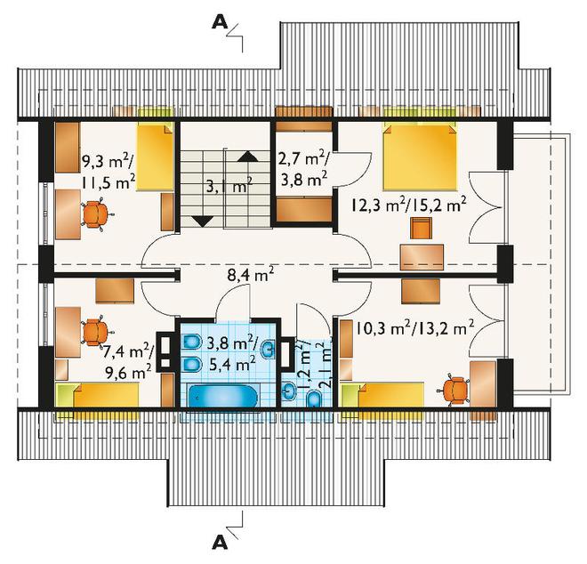 Malachit (wer.tech.2) (958)