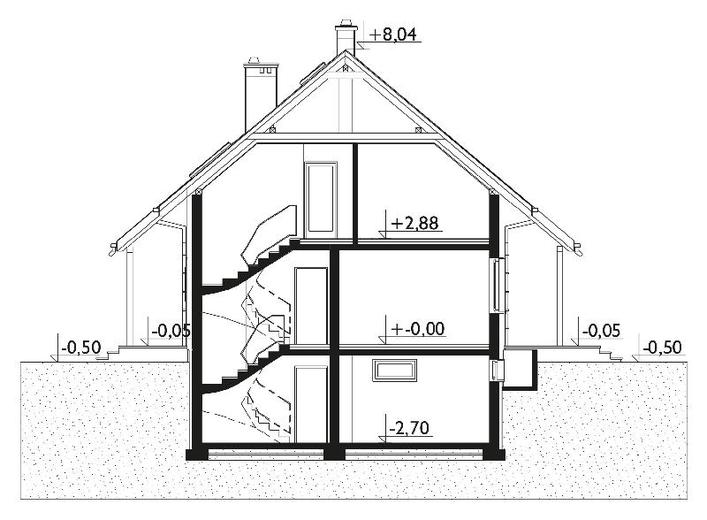 Pod Lipą (wer.tech.2) (959)