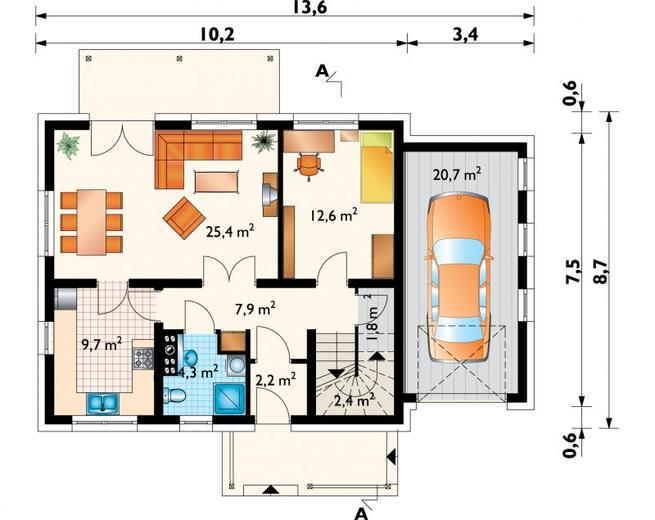 Pod Lipą (wer.tech.2) (959)