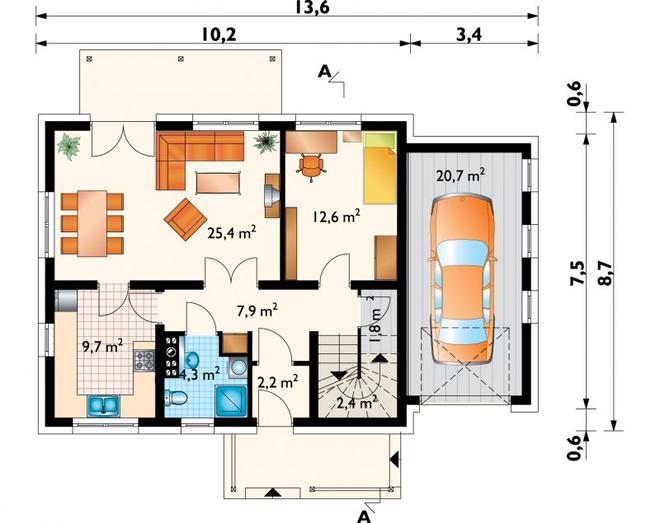 Pod Lipą (wer.tech.2) (959)