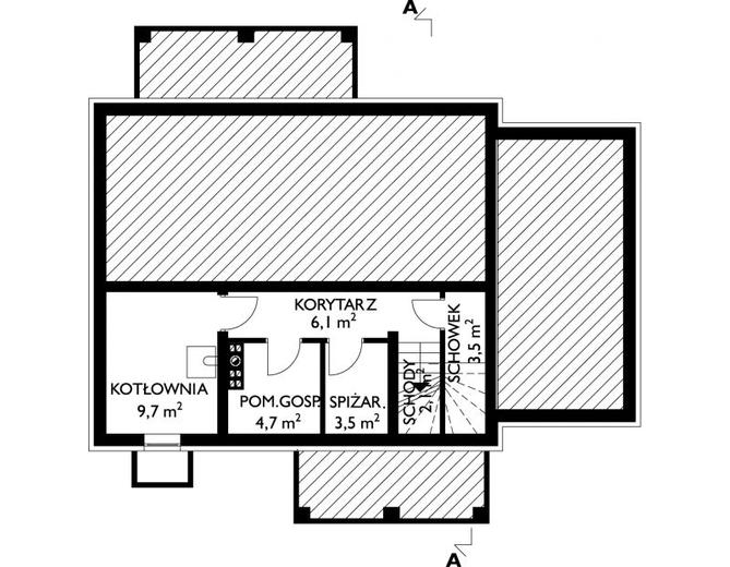 Pod Lipą (wer.tech.2) (959)