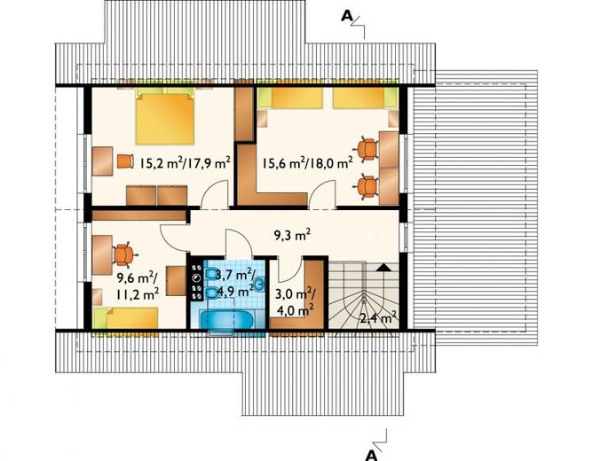 Pod Lipą (wer.tech.2) (959)