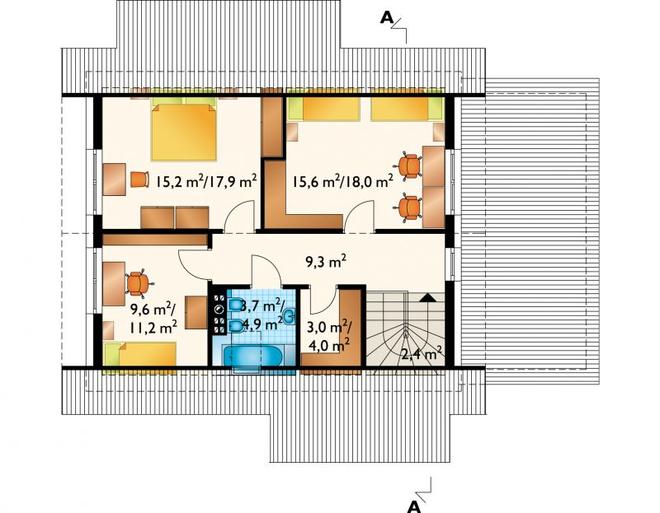Pod Lipą (wer.tech.2) (959)