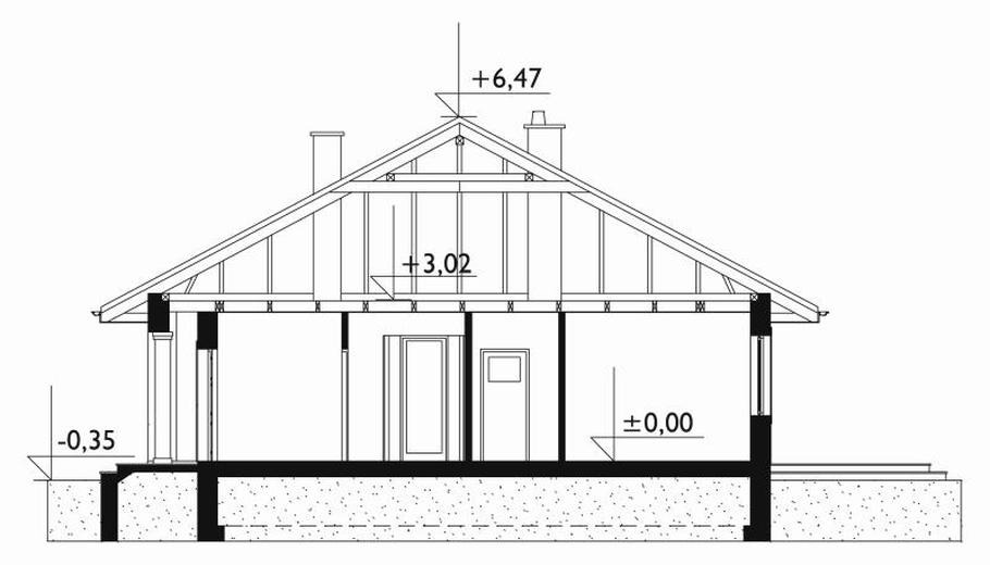 Eliza (wer.tech.2) (984)