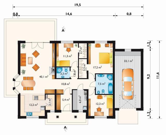 Eliza (wer.tech.2) (984)