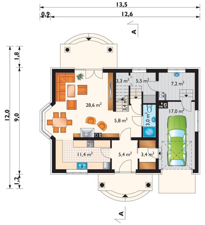 Dymsza (wer.tech.2) (991)