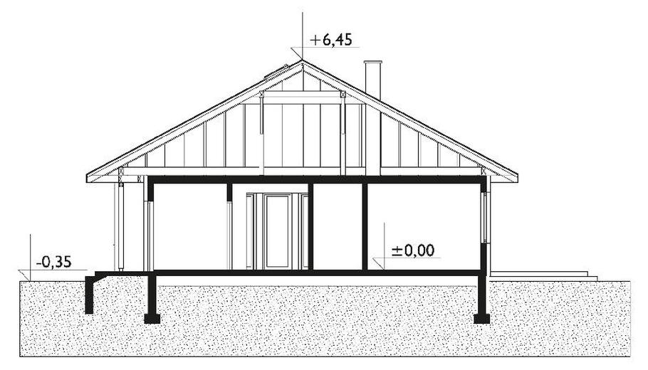 Eliza (wer.tech.3) (996)
