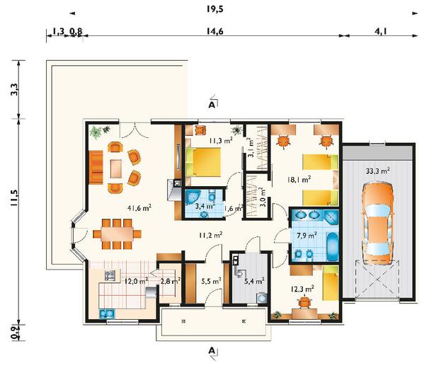 Eliza (wer.tech.3) (996)