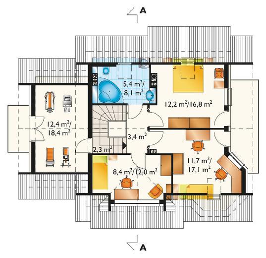 Majka Rex (wer.tech.3) (1000)