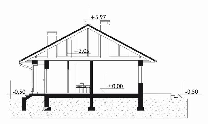 Amadej Piano (wer.tech.2) (1003)